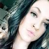 destanie_rose